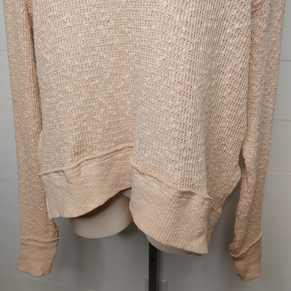 Free People Tommy turtleneck size XS - Picture 6 of 14